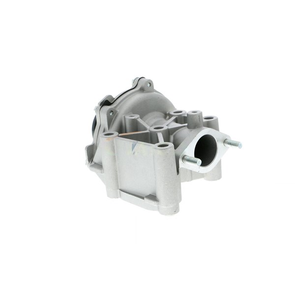 Vattenpump