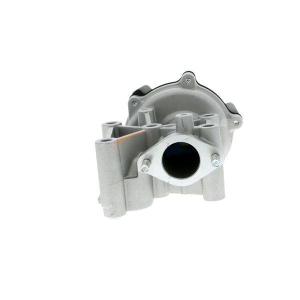 Vattenpump