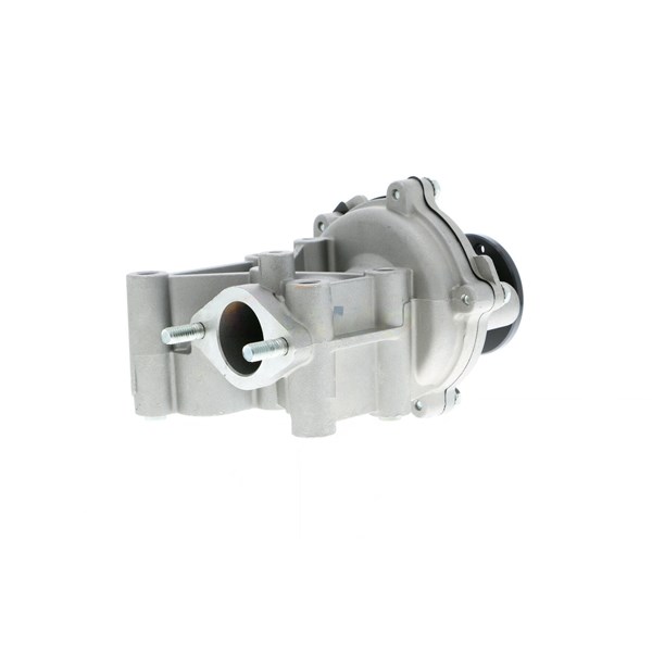 Vattenpump