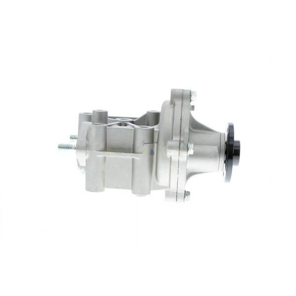 Vattenpump