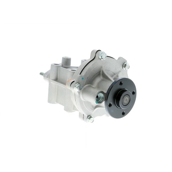 Vattenpump