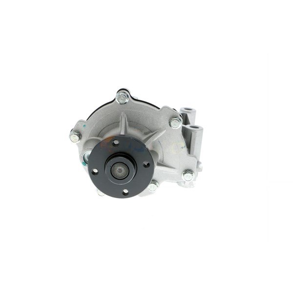 Vattenpump