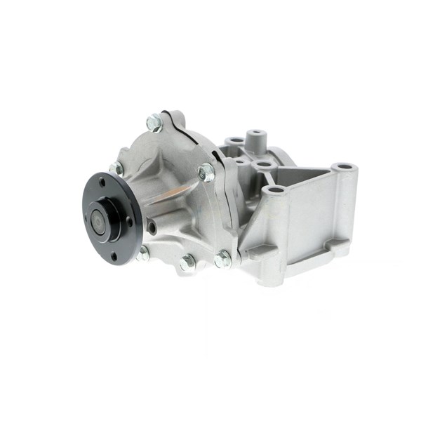 Vattenpump