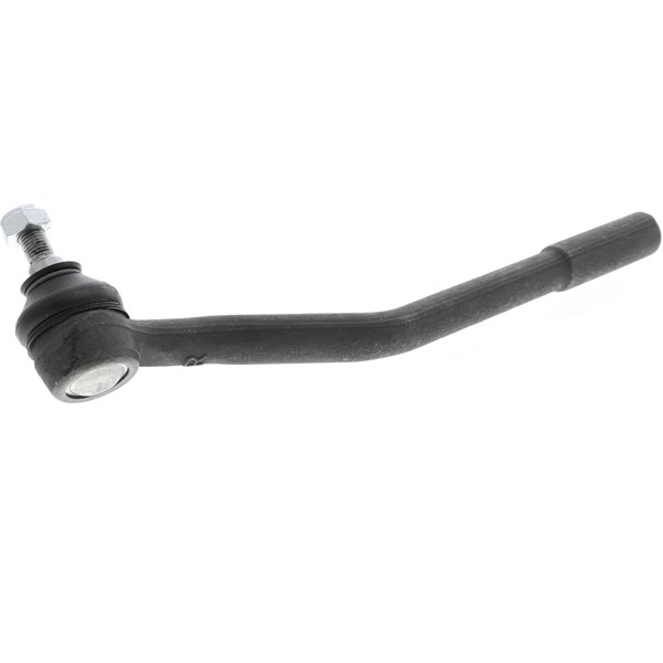 Styrled, Framaxel, Ytter, framaxel höger, Höger Styrled, Framaxel, Ytter, framaxel höger, Höger