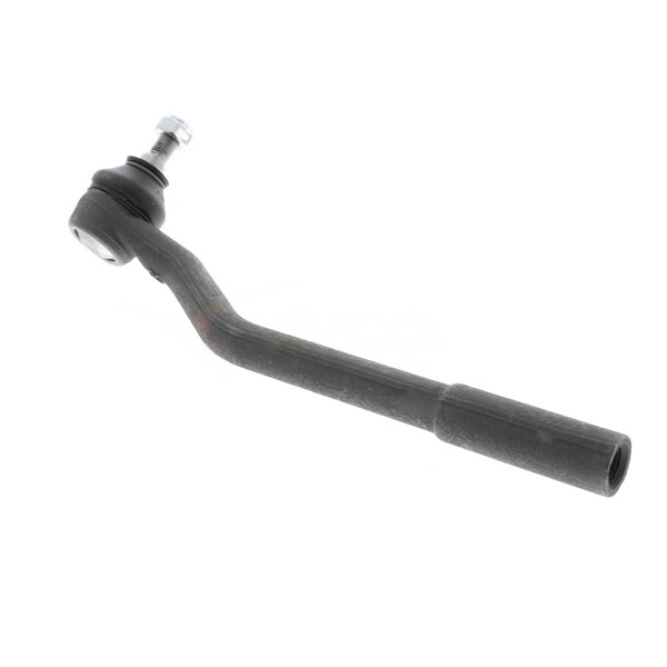 Styrled, Framaxel, Ytter, framaxel höger, Höger Styrled, Framaxel, Ytter, framaxel höger, Höger