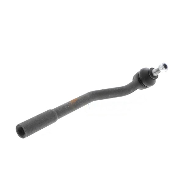 Styrled, Framaxel, Ytter, framaxel höger, Höger Styrled, Framaxel, Ytter, framaxel höger, Höger