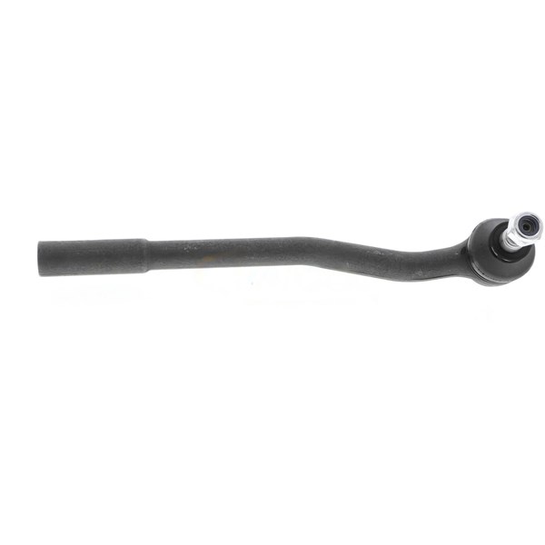 Styrled, Framaxel, Ytter, framaxel höger, Höger Styrled, Framaxel, Ytter, framaxel höger, Höger