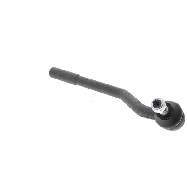 Styrled, Framaxel, Ytter, framaxel höger, Höger Styrled, Framaxel, Ytter, framaxel höger, Höger