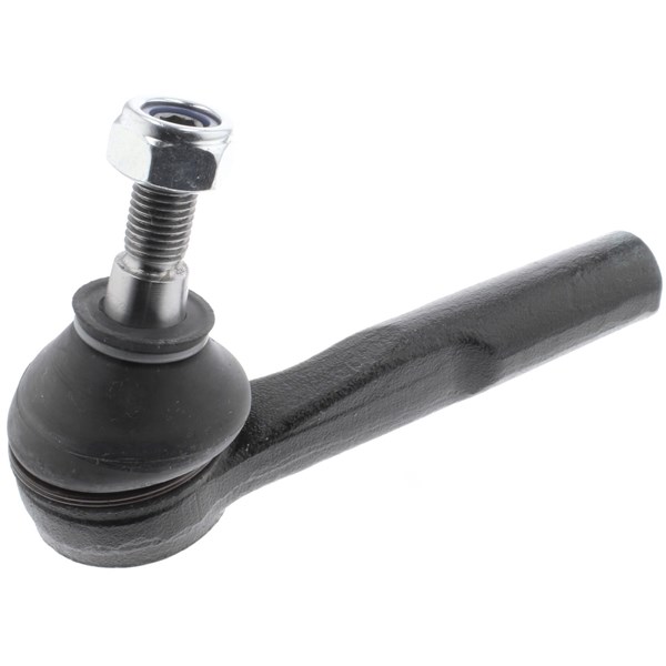 Styrled, framaxel höger Styrled, framaxel höger