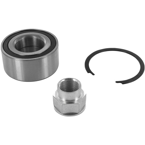 Hjullagersats, Framaxel Vaico Expert kits + V24-0230 VAICO