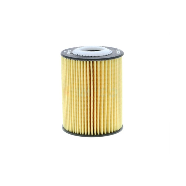 Oljefilter Oljefilter