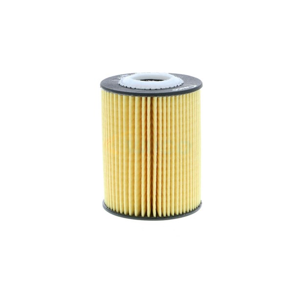 Oljefilter Oljefilter
