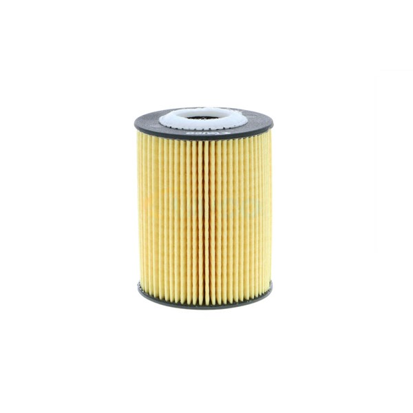 Oljefilter Oljefilter