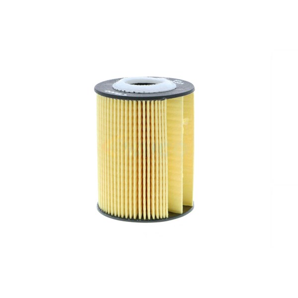 Oljefilter Oljefilter