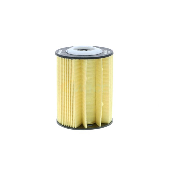Oljefilter Oljefilter