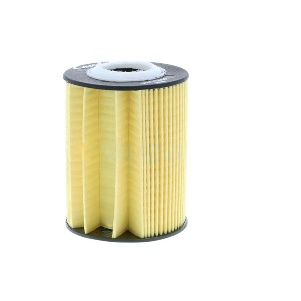 Oljefilter Oljefilter