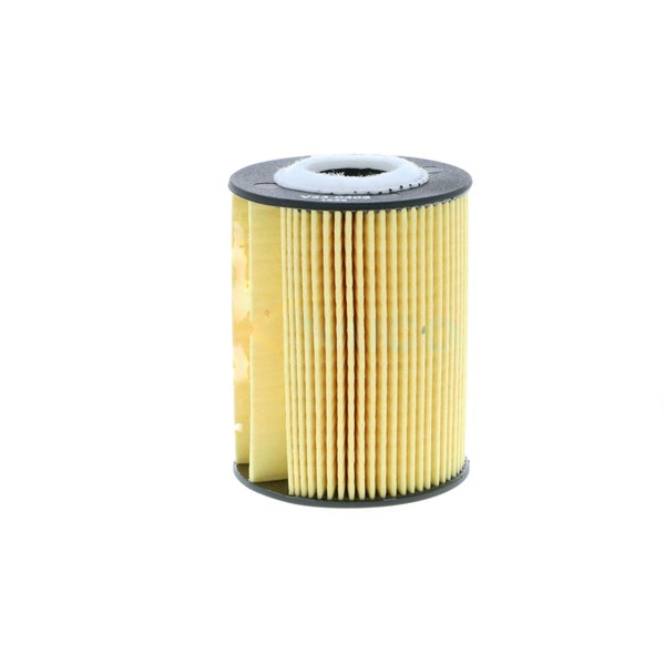 Oljefilter Oljefilter