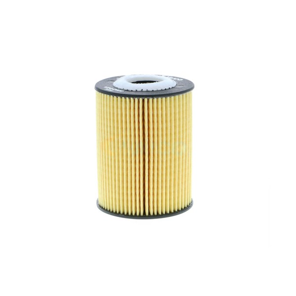 Oljefilter Oljefilter