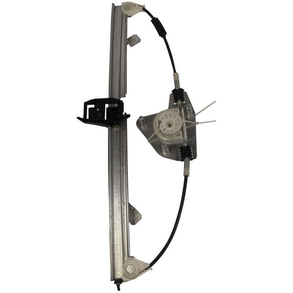 Fönsterhiss, Vänster fram Fönsterhiss, Vänster fram