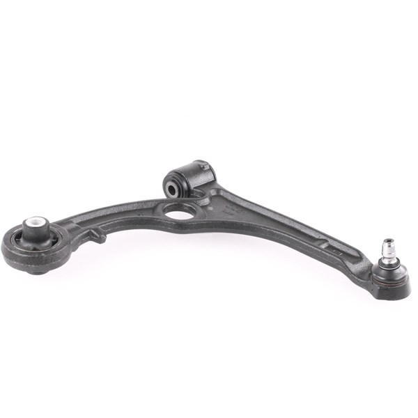 Länkarm, Framaxel, Höger Vaico Original vaico quality V24-0774 VAICO Länkarm, Framaxel, Höger Vaico Original vaico quality V24-0774 VAICO