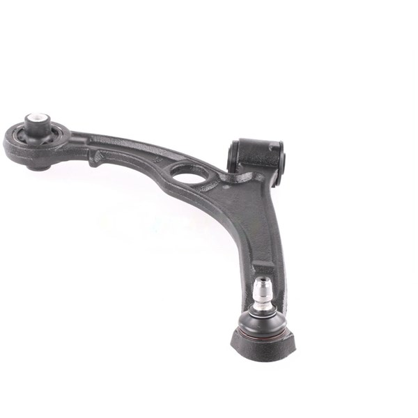 Länkarm, Framaxel, Höger Vaico Original vaico quality V24-0774 VAICO Länkarm, Framaxel, Höger Vaico Original vaico quality V24-0774 VAICO