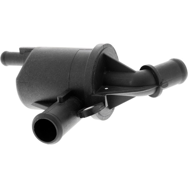 Ventil, vevhusventilation Original vaico quality