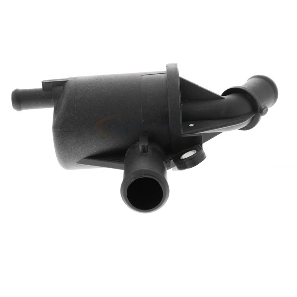 Ventil, vevhusventilation Original vaico quality
