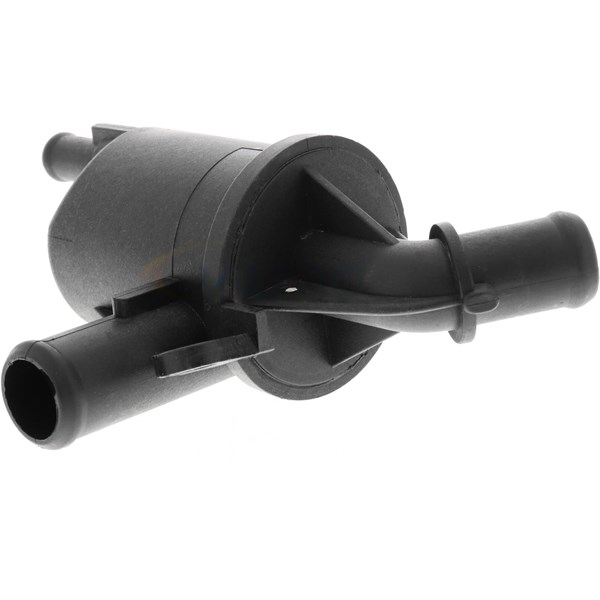 Ventil, vevhusventilation Original vaico quality