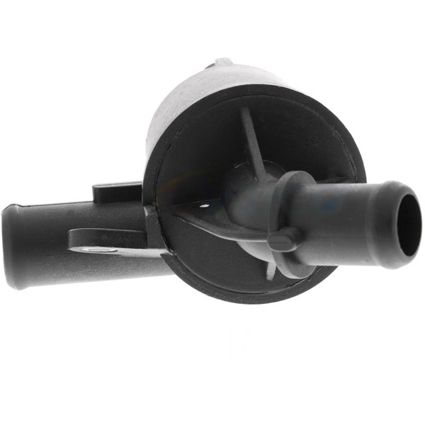 Ventil, vevhusventilation Original vaico quality