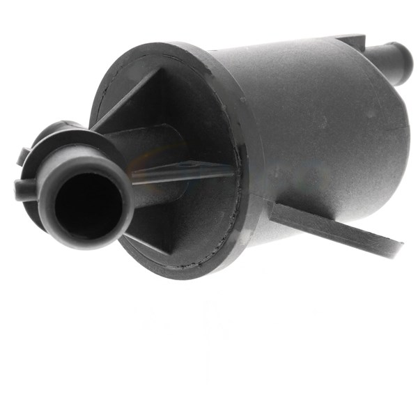 Ventil, vevhusventilation Original vaico quality