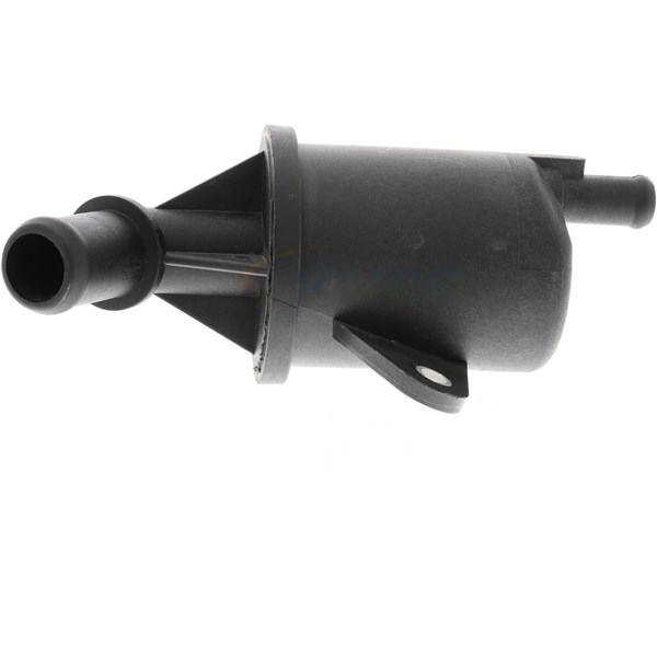 Ventil, vevhusventilation Original vaico quality