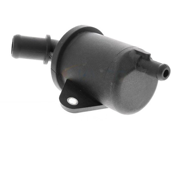 Ventil, vevhusventilation Original vaico quality