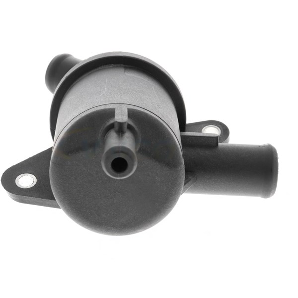 Ventil, vevhusventilation Original vaico quality