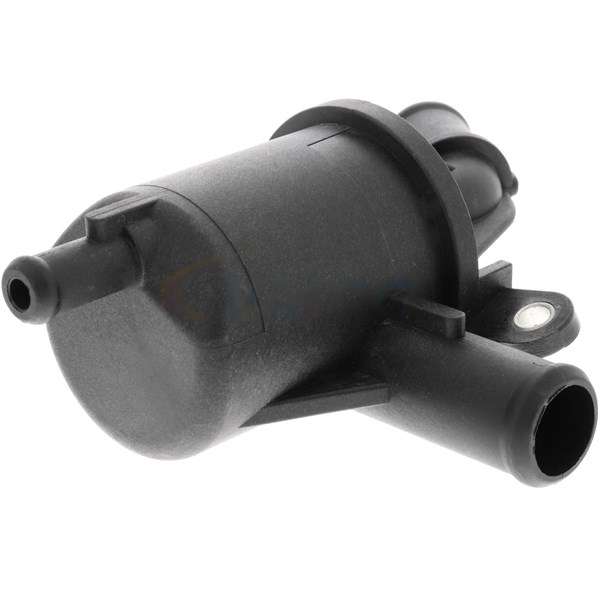Ventil, vevhusventilation Original vaico quality
