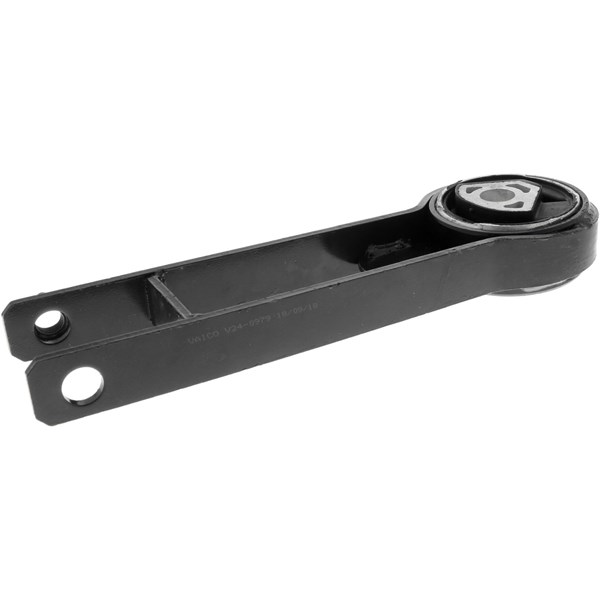 Montering, automatväxelbärare, Framaxel Vaico V24-0979 VAICO