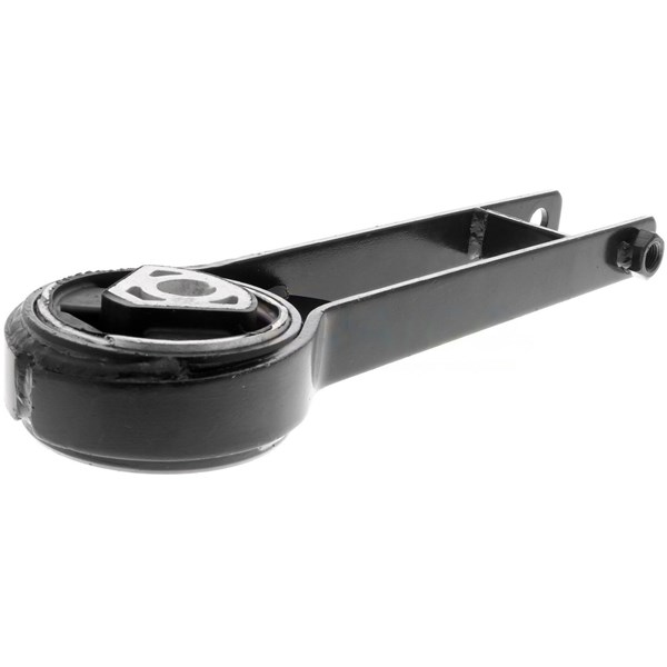 Montering, automatväxelbärare, Framaxel Montering, automatväxelbärare, Framaxel