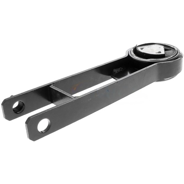 Montering, automatväxelbärare, Framaxel Montering, automatväxelbärare, Framaxel