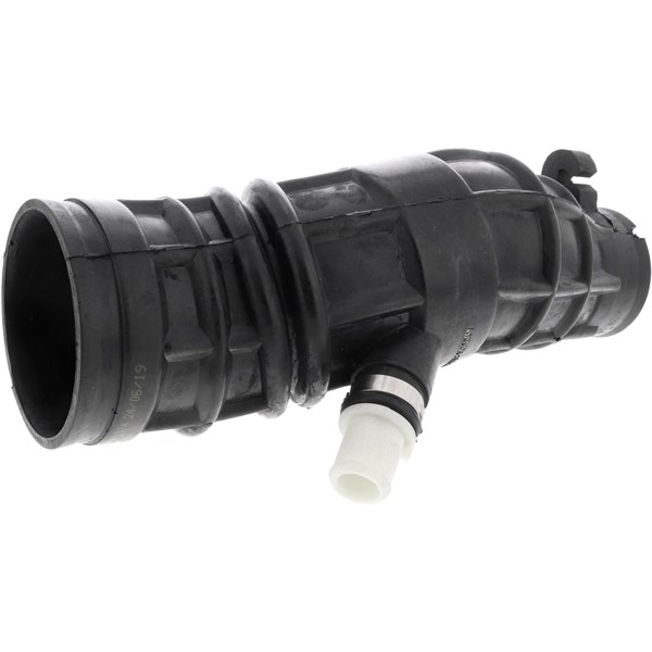 Insug, luftfilter Vaico Original vaico quality V24-1074 VAICO