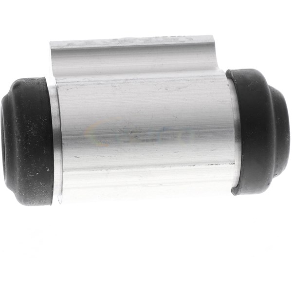 Hjulcylinder, Bakaxel, båda sidor