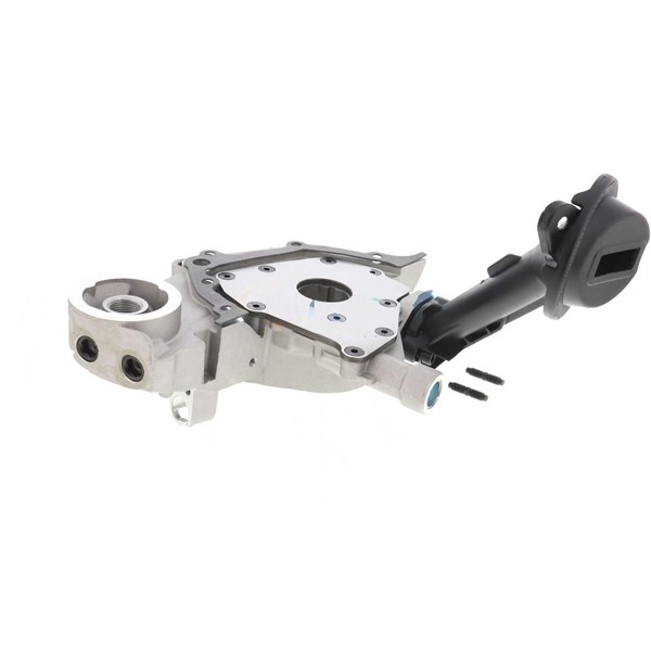 Oljepump Oljepump