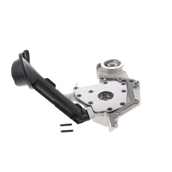 Oljepump Oljepump