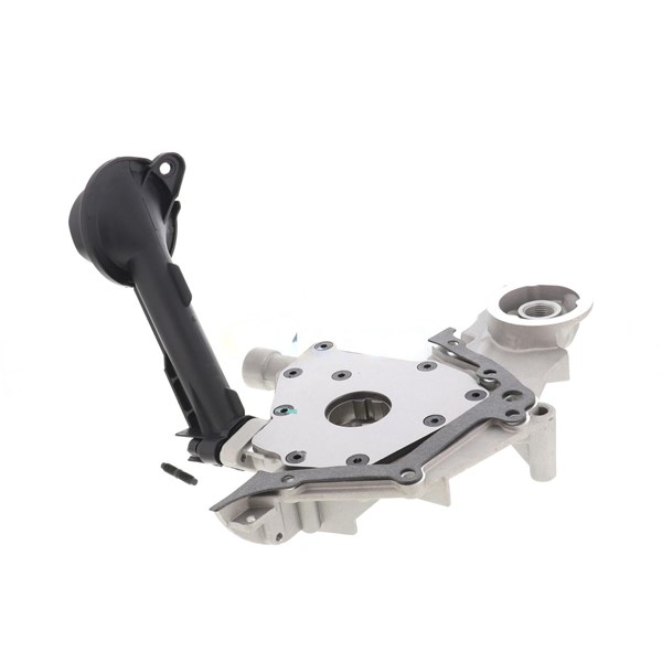 Oljepump Oljepump