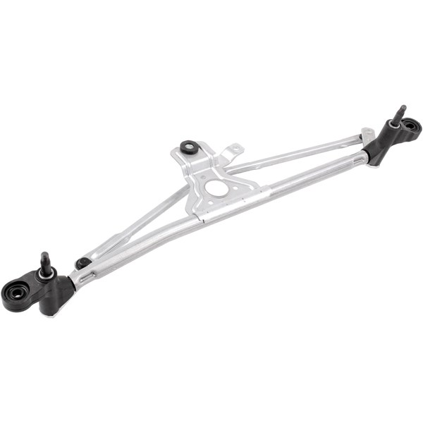 Torkartransmission, Fram Vaico Original vaico quality V24-1721 VAICO