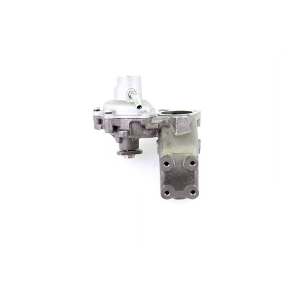 Vattenpump