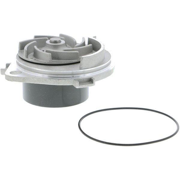 Vattenpump Vaico V24-50017 VAICO