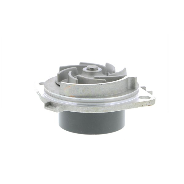 Vattenpump