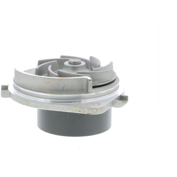 Vattenpump