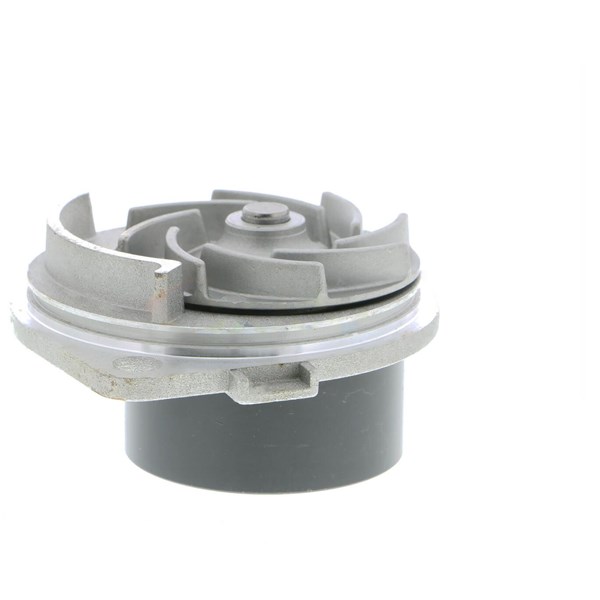 Vattenpump