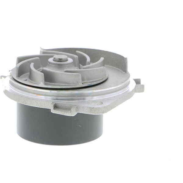 Vattenpump