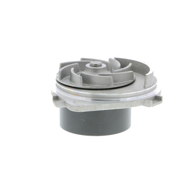 Vattenpump